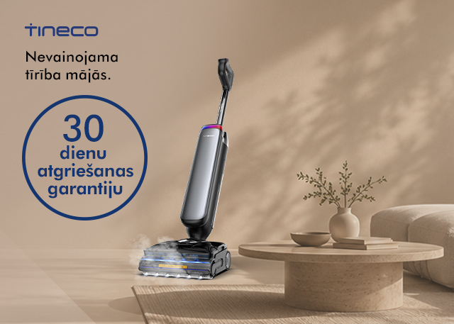 tineco